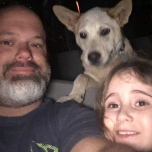 Meet your Posher, Will